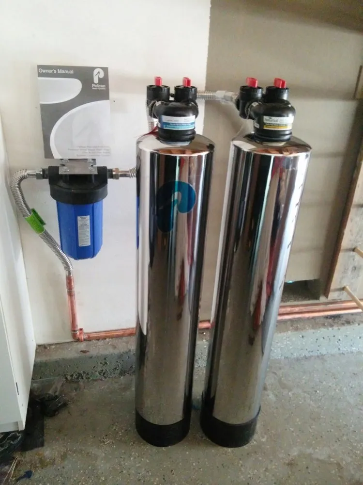 Slide of 1st Choice Plumbing and Renovation