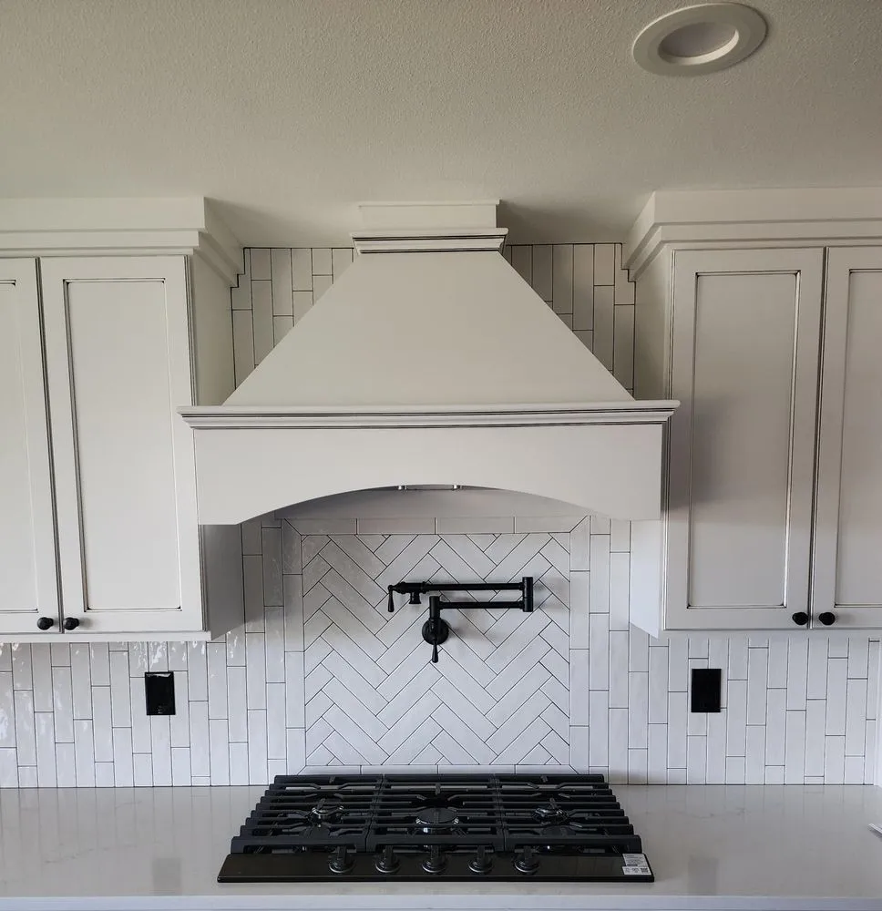 Slide of 1st Choice Plumbing and Repair