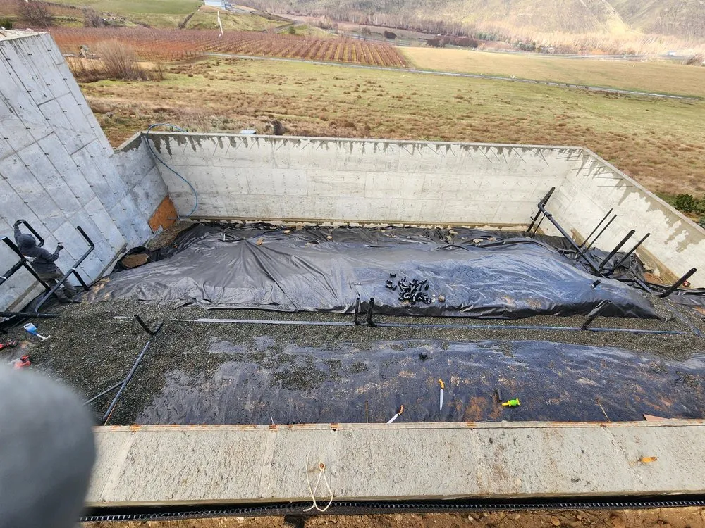 Slide of 1st Choice Plumbing and Repair