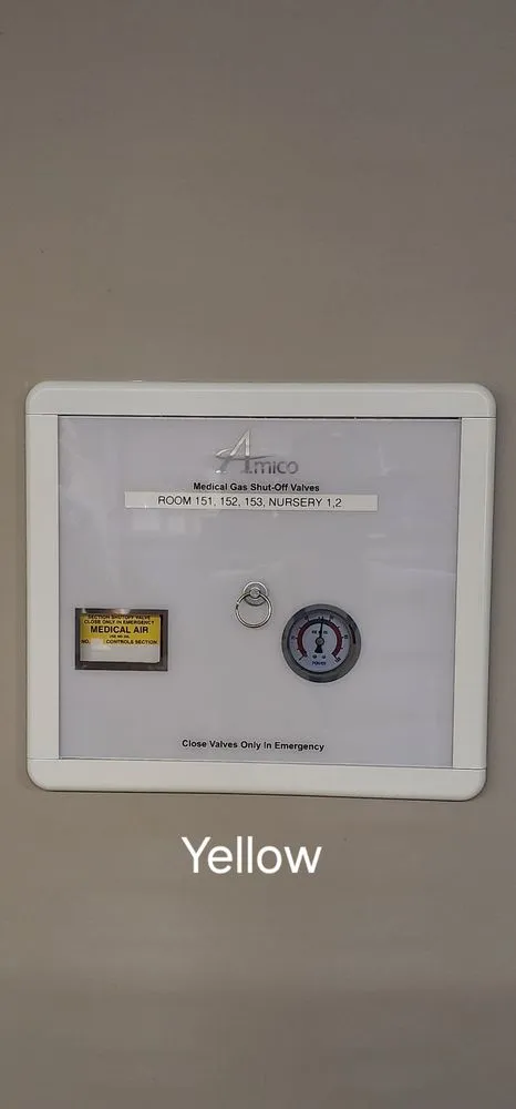 Slide of 1st Choice Plumbing and Repair