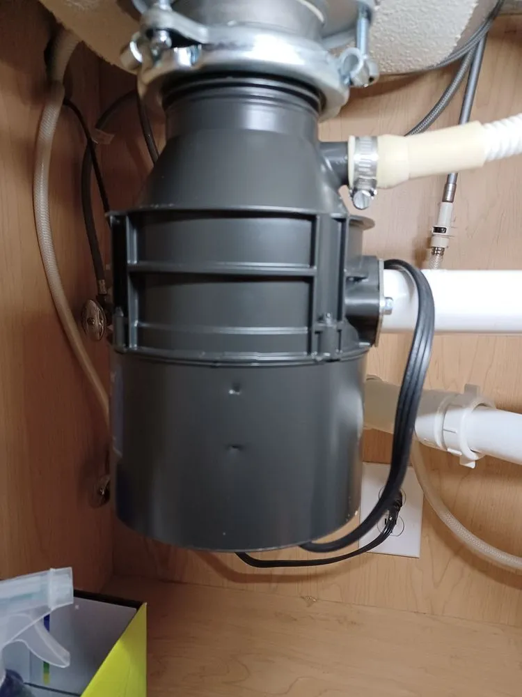 Slide of 1st Choice Plumbing And Repipe Specialist