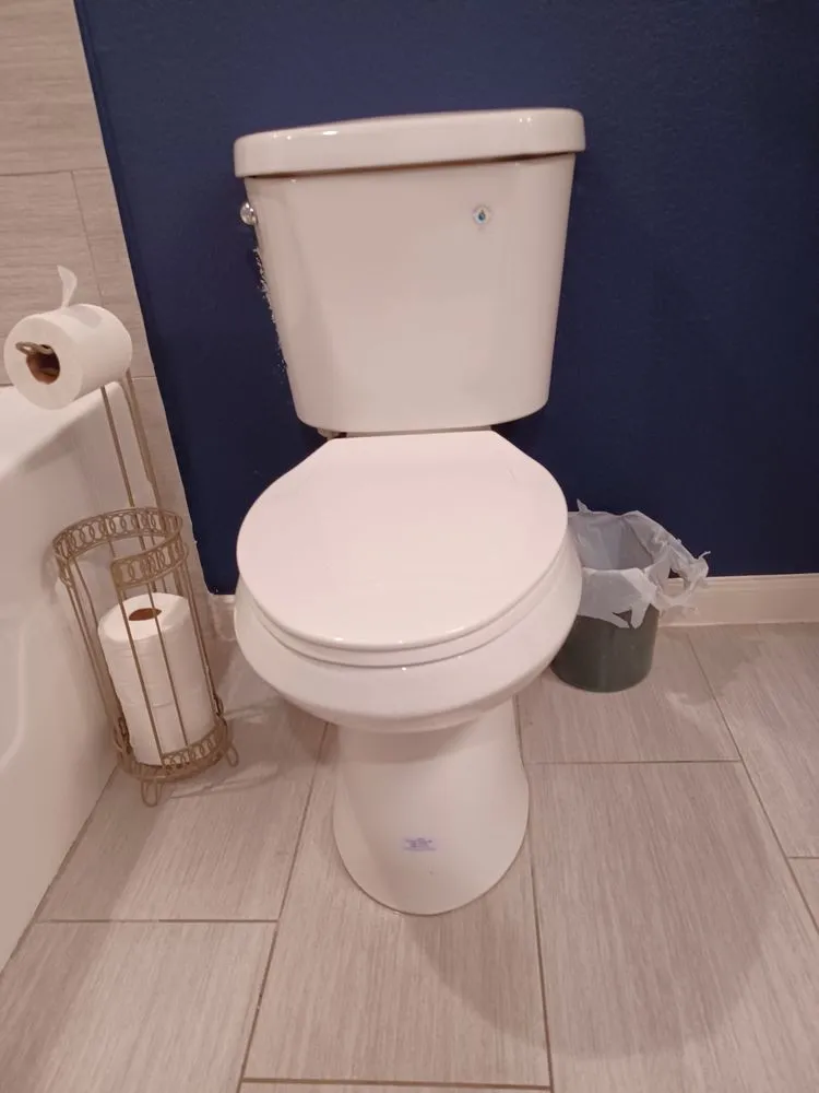 Slide of 1st Choice Plumbing And Repipe Specialist