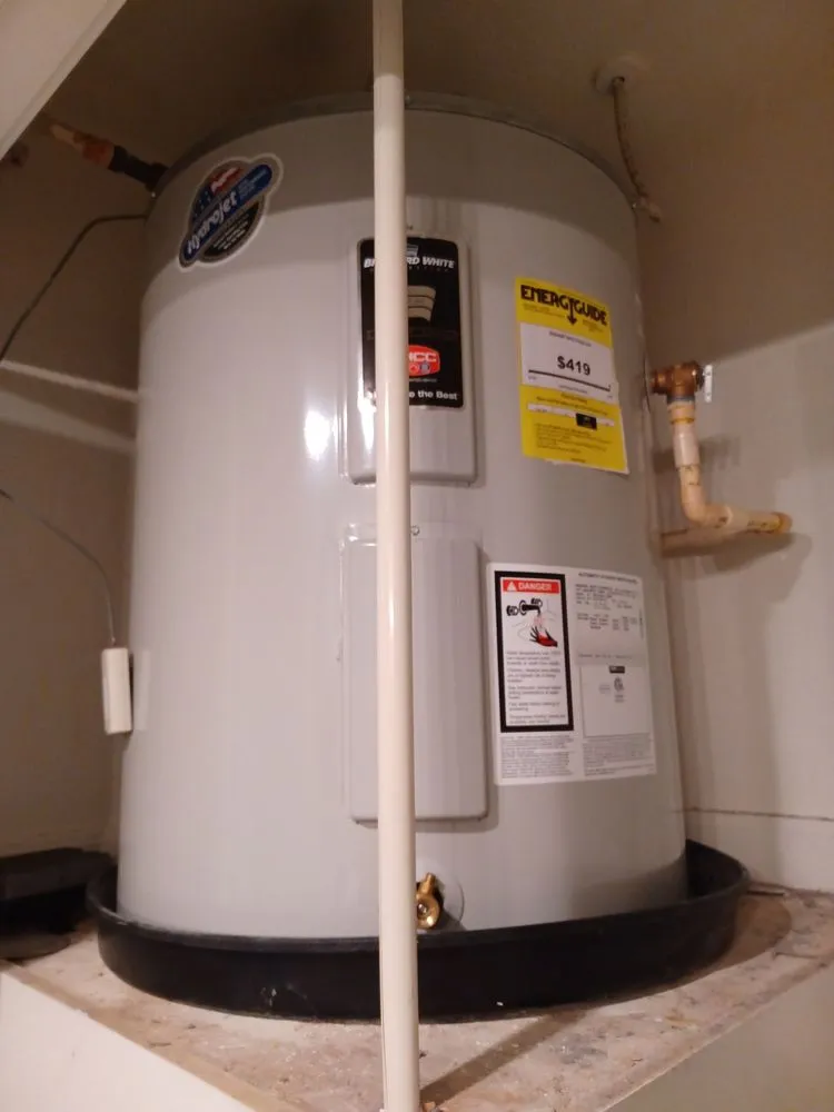 Slide of 1st Choice Plumbing And Repipe Specialist