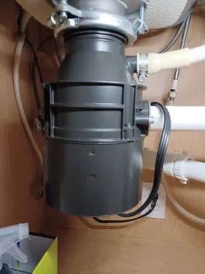 1st Choice Plumbing And Repipe Specialist