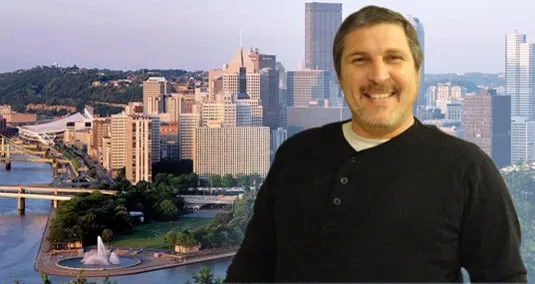 1st Choice Plumbing Logo