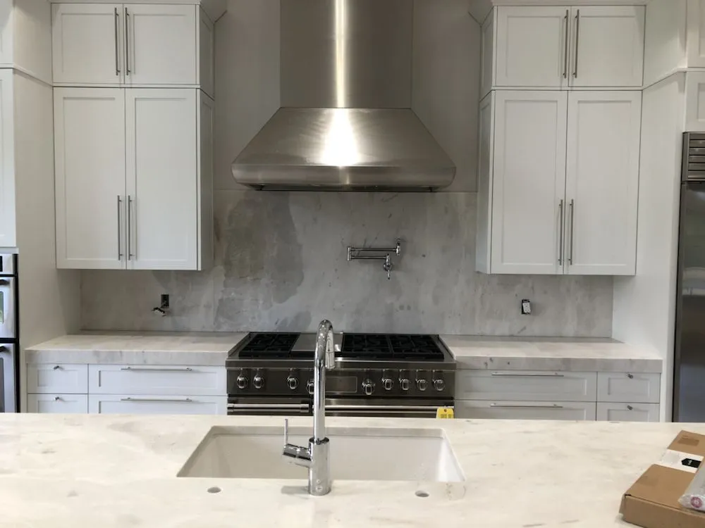 Slide of 1st Choice Plumbing