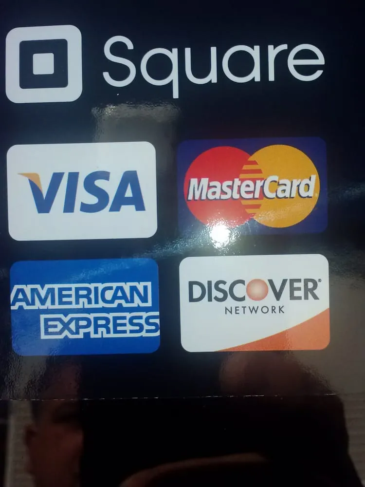 Slide of 1st Choice Plumbing