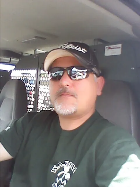 Slide of 1st Choice Plumbing