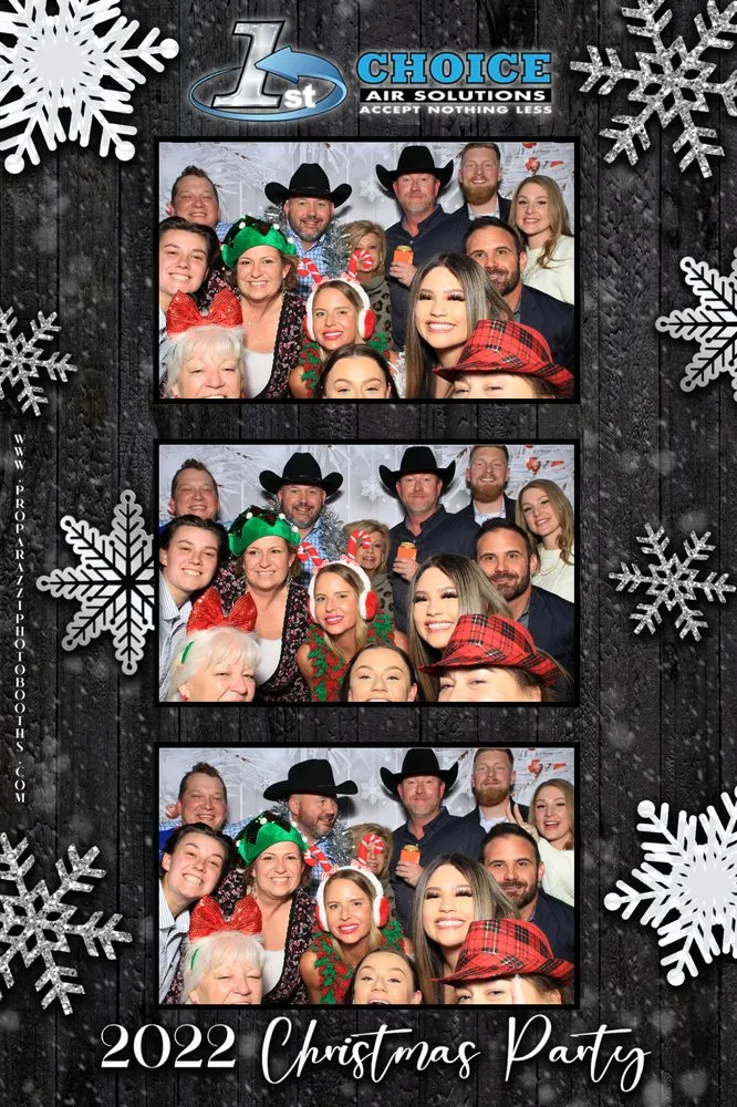 Slide of 1st Choice Plumbing, Heating & Air Solutions