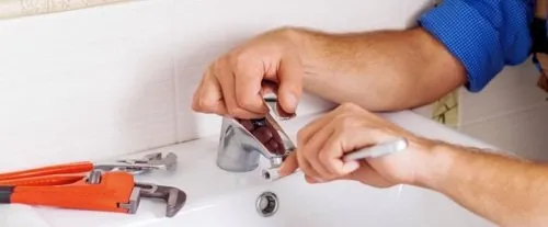 Slide of 1st Choice Plumbing Heating and Air Conditioning