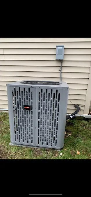 Slide of 1st Choice Plumbing Heating and Air Conditioning