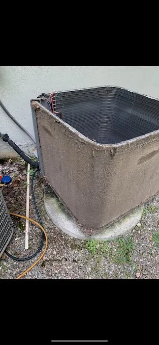 Slide of 1st Choice Plumbing Heating and Air Conditioning