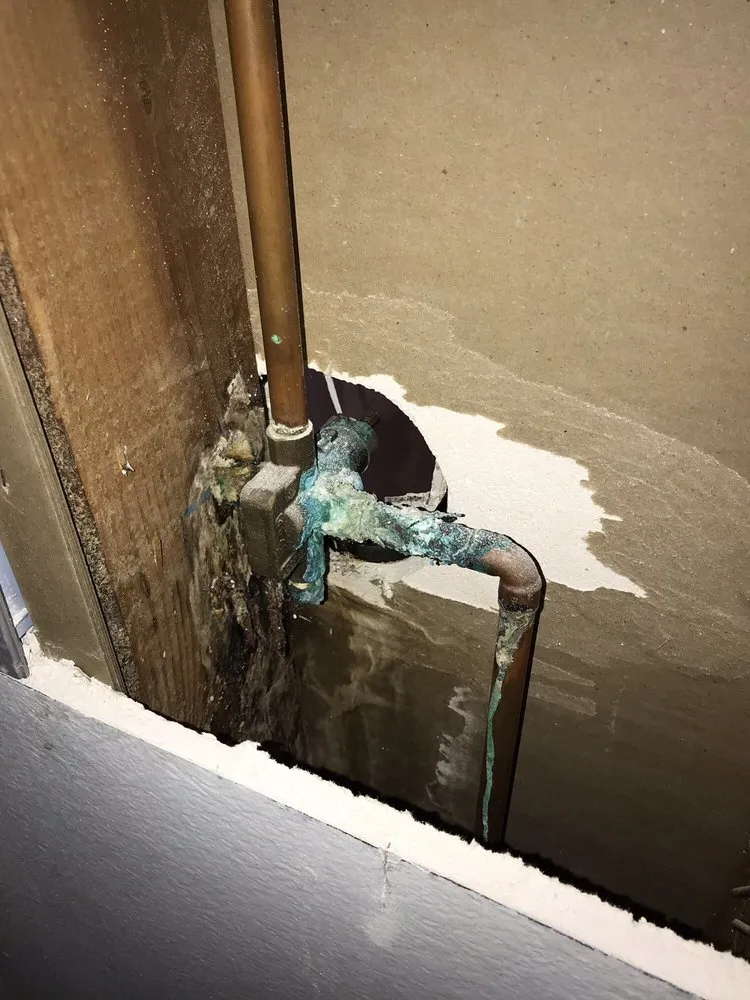 Trusted water heater service service in Oceanside, CA - 1st Choice Plumbing Heating and Air