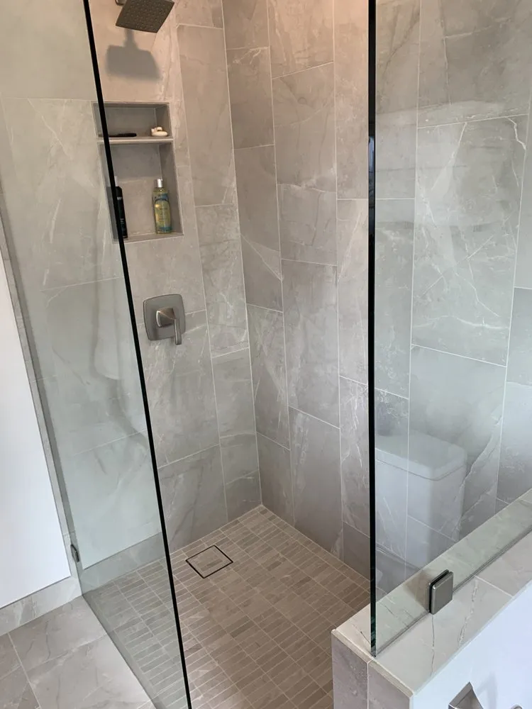 Slide of 1st Choice Plumbing Heating and Air