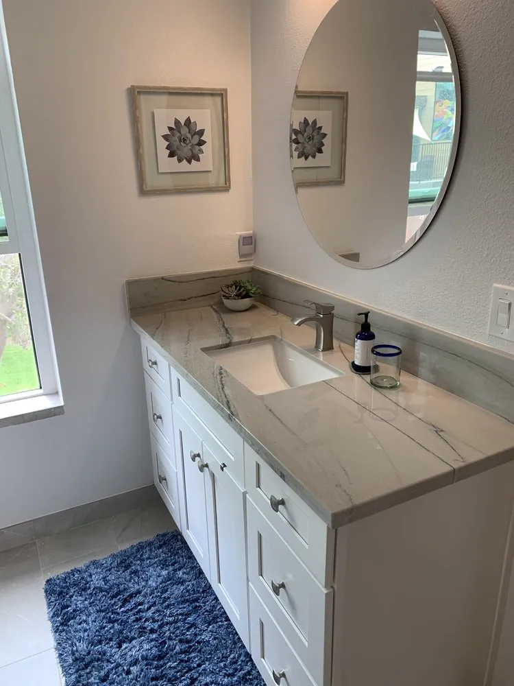 Slide of 1st Choice Plumbing Heating and Air