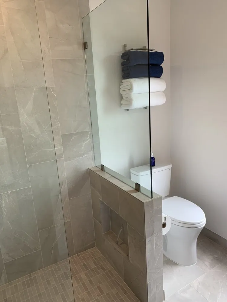 Slide of 1st Choice Plumbing Heating and Air