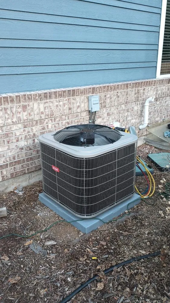 Slide of 1st Choice Pro Services