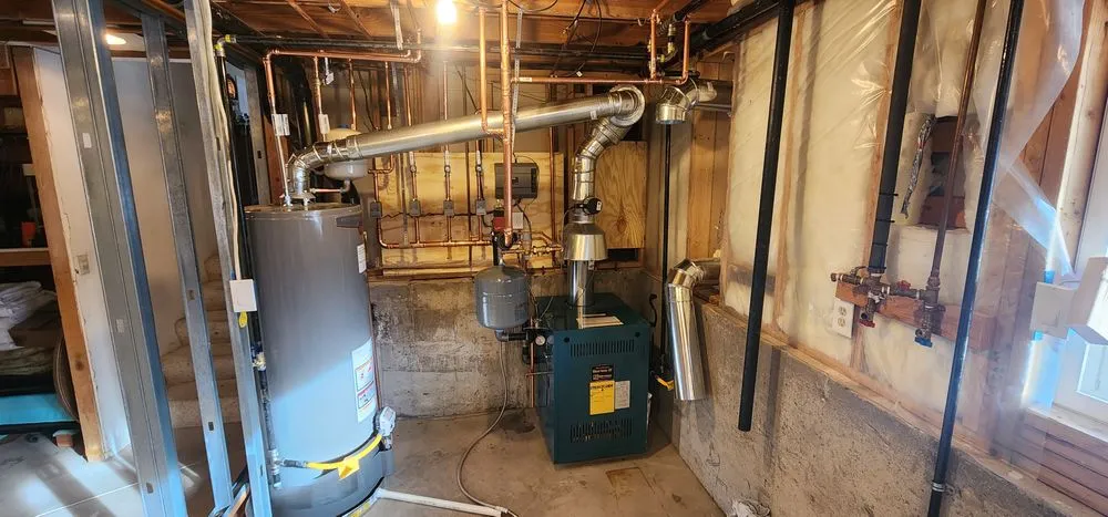 Slide of 1st Choice Pro Services