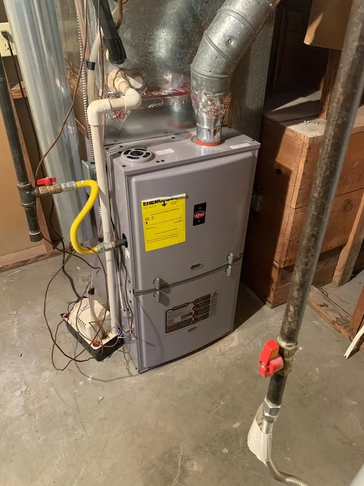 Slide of 1st Choice Pro Services