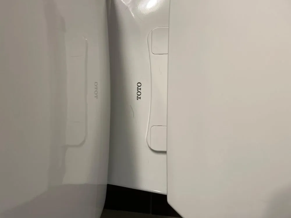 Emergency emergency plumbing service in Centennial, CO - 1st Choice Pro Services