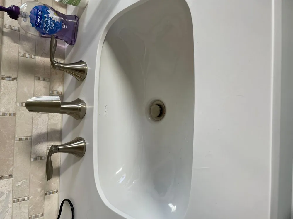 Emergency plumbing repair service in Centennial, CO - 1st Choice Pro Services