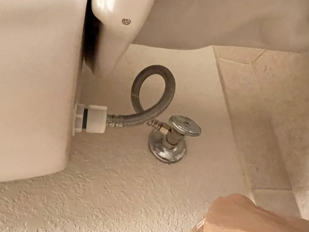 Emergency emergency plumbing experts serving Centennial, CO - 1st Choice Pro Services