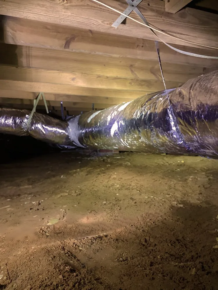 Slide of 1st Choice Quality Heating & Air