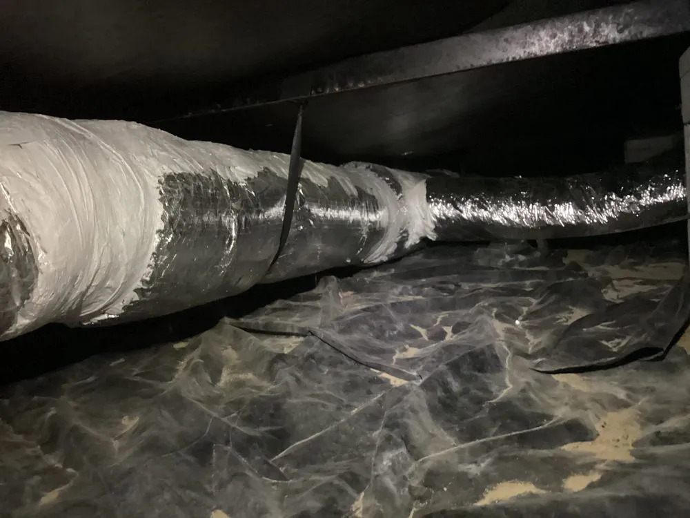 Slide of 1st Choice Quality Heating & Air