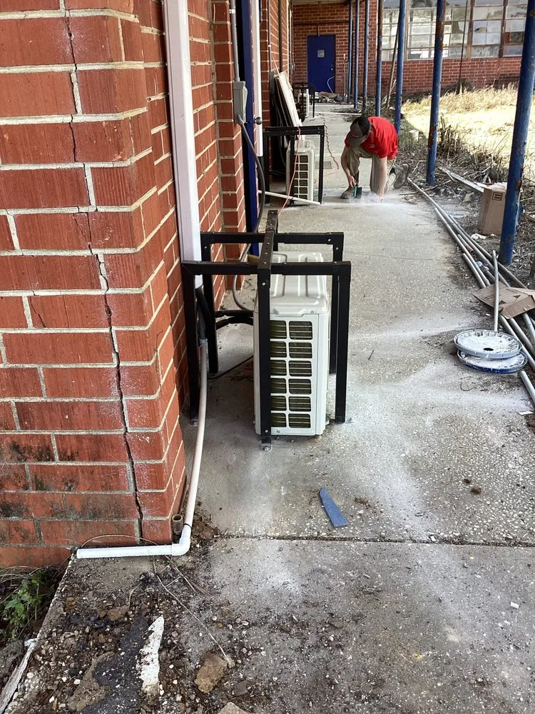 Slide of 1st Choice Quality Heating & Air