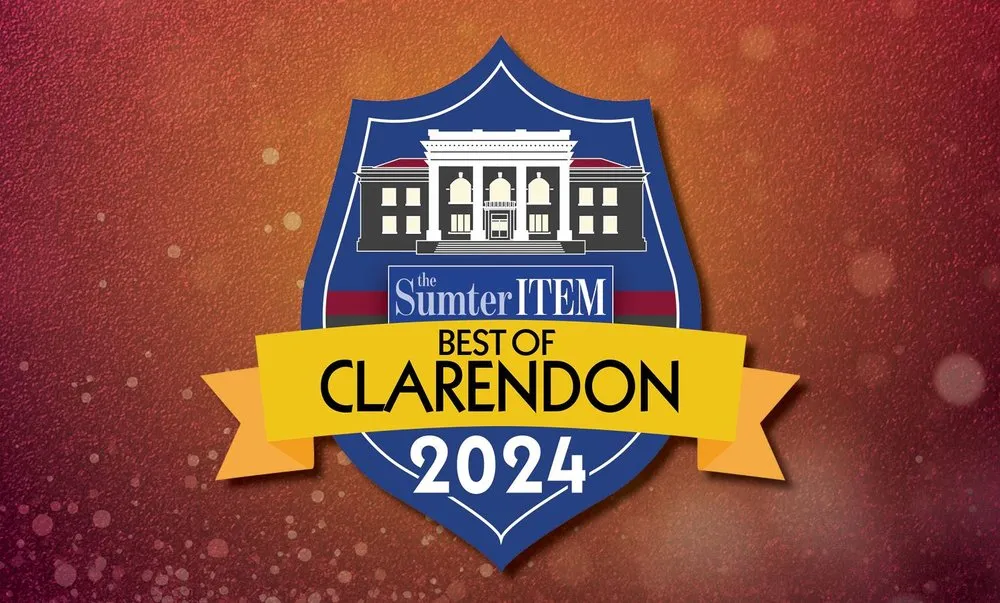 Slide of 1st Choice Quality Heating & Air