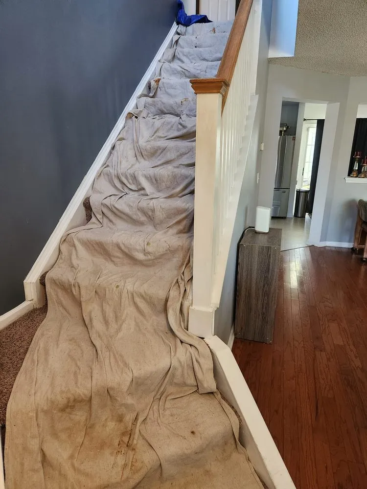 Slide of 1st Choice Quality Heating & Air