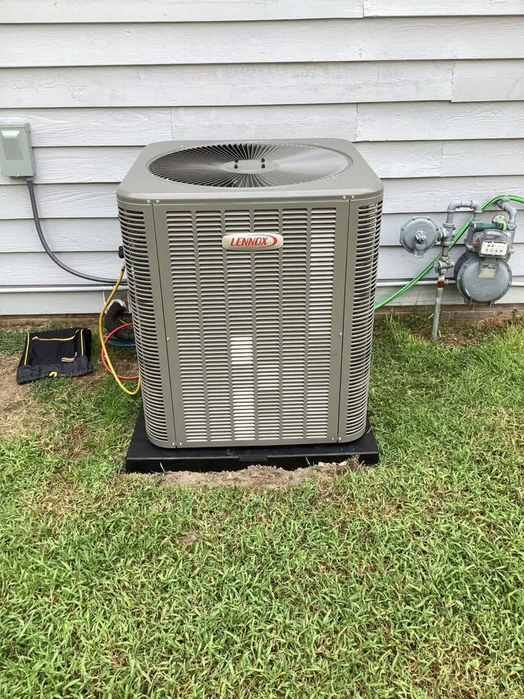 Trusted water heater service service in North Charleston, SC - 1st Choice Quality Heating & Air