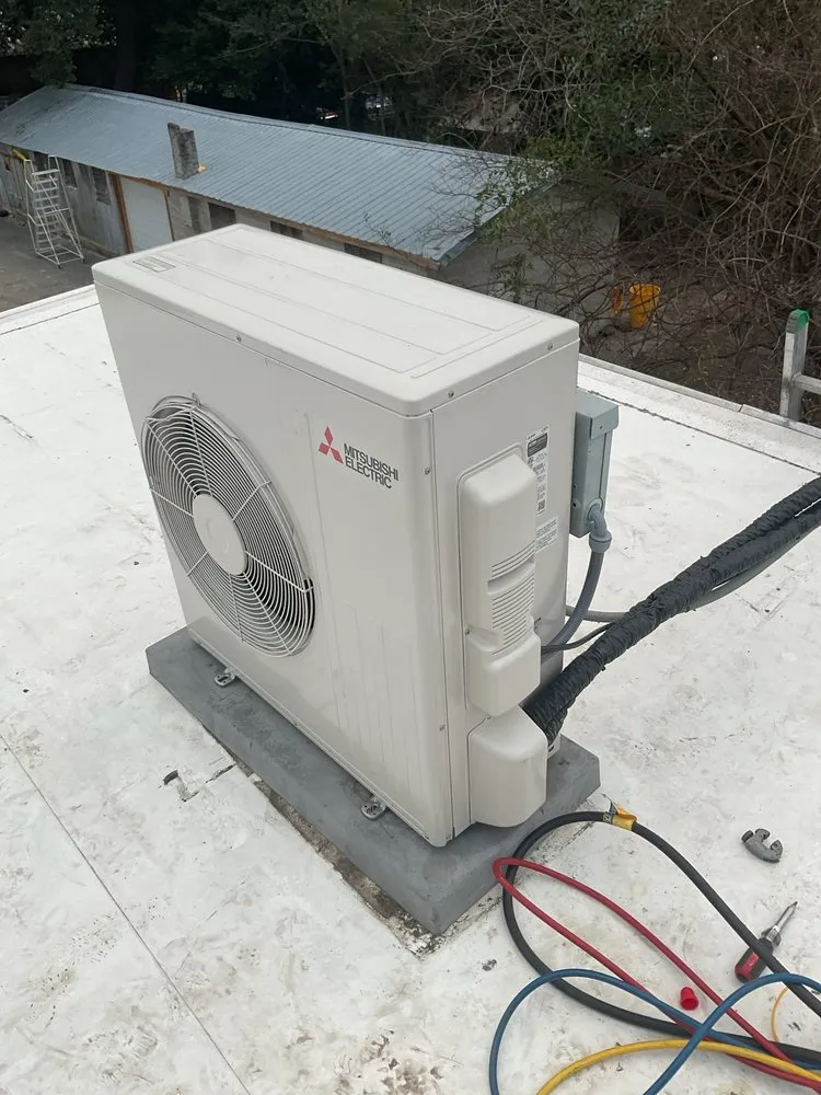 Expert emergency plumbing service in North Charleston, SC - 1st Choice Quality Heating & Air