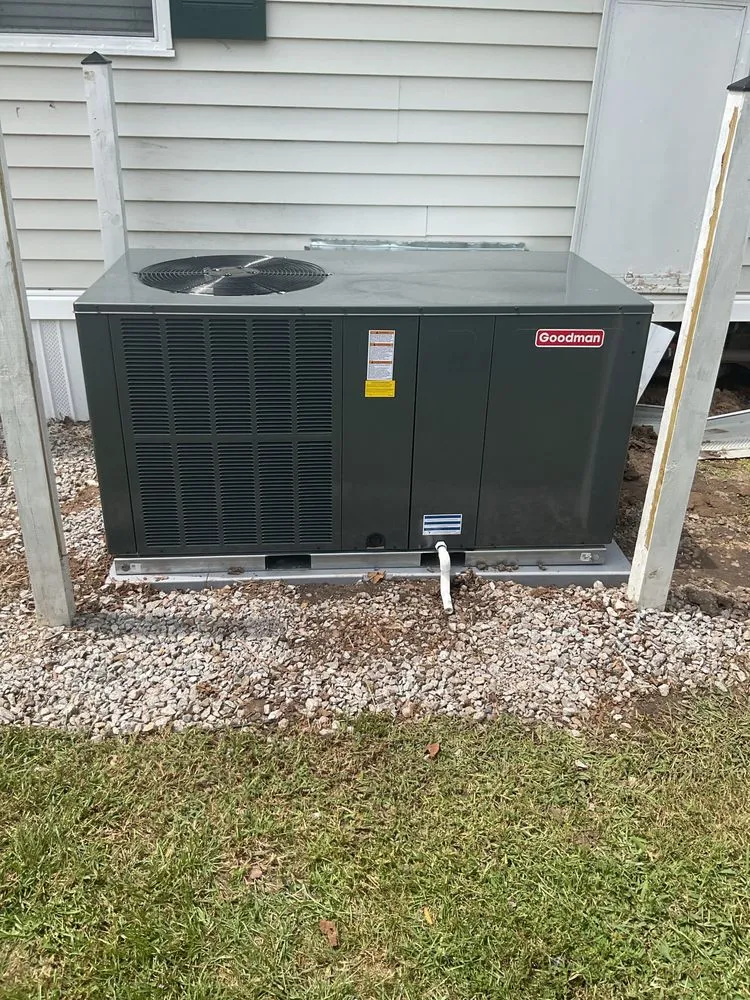 Expert drain cleaning service in North Charleston, SC - 1st Choice Quality Heating & Air