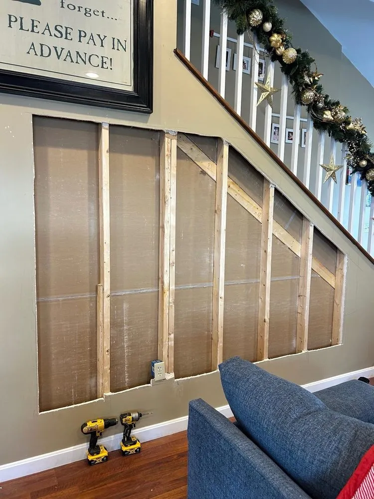 Slide of 1st Choice Renew