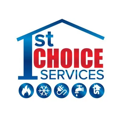 1st Choice Services