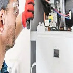 Professional pipe repair for homes in Spring, TX by 1st Choice Water Heater