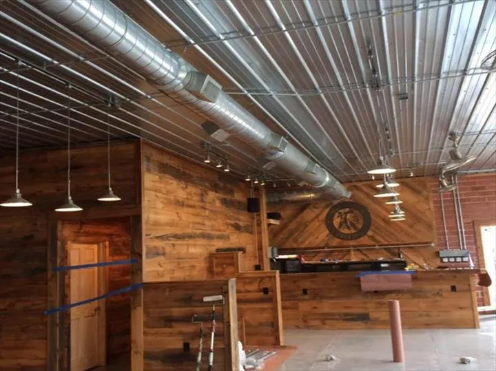 Slide of 1st Class Plumbing, Heating & A/C