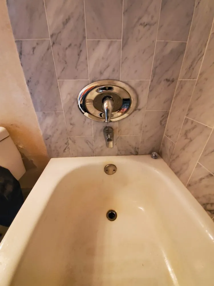 Trusted pipe repair service in Hollywood, FL - 1st Class Plumbing South Florida