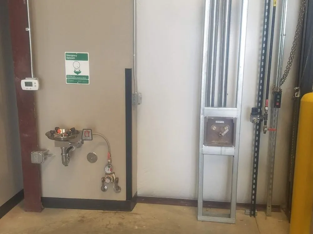 Top-rated pipe repair experts serving Jemison, AL - 1st Flush Plumbing