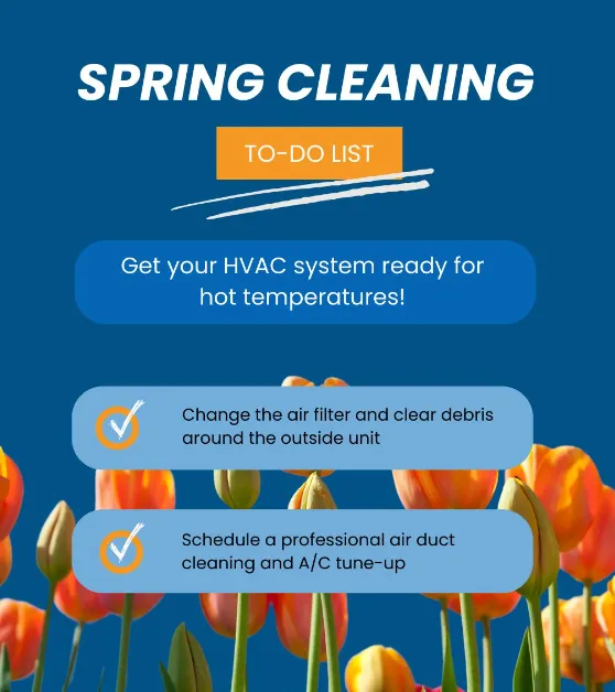 Quality pipe repair experts serving Austin, TX - 1st Home & Commercial Services