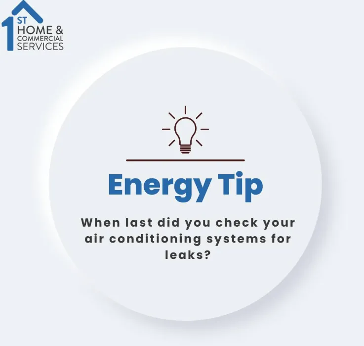 Emergency pipe repair experts serving Austin, TX - 1st Home & Commercial Services