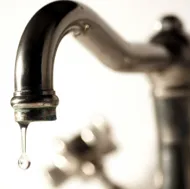 Expert water heater service for homes in Austin, TX by 1st Home & Commercial Services