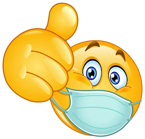 Slide of 1st Impression Construction