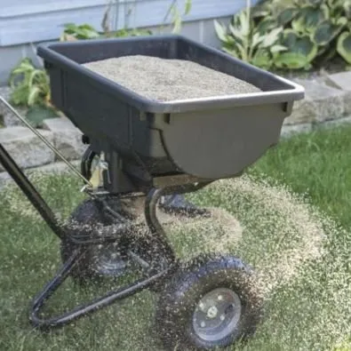 Slide of 1st Impression Construction