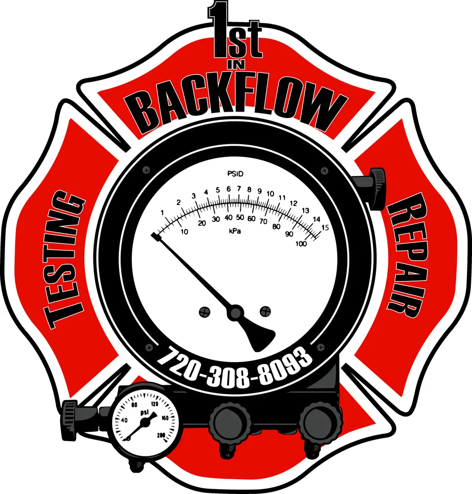 Slide of 1st In Backflow