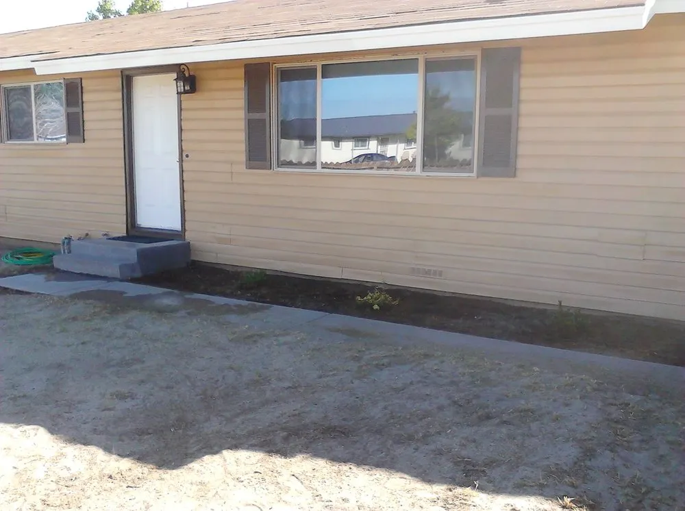 Slide of 1st Place Properties