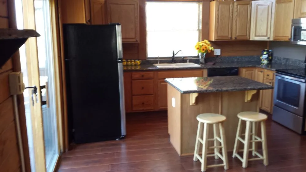 Slide of 1st Place Properties