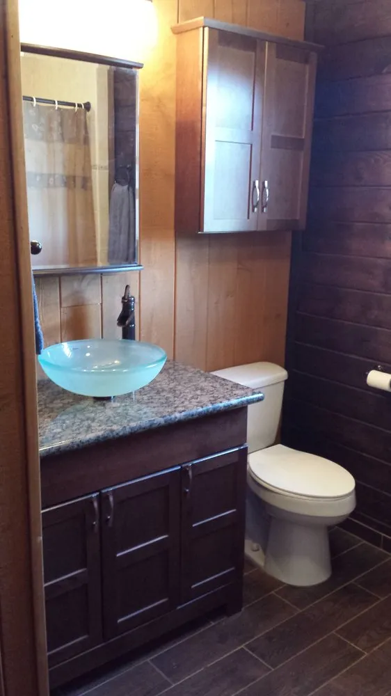 Slide of 1st Place Properties