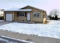 Slide of 1st Place Properties